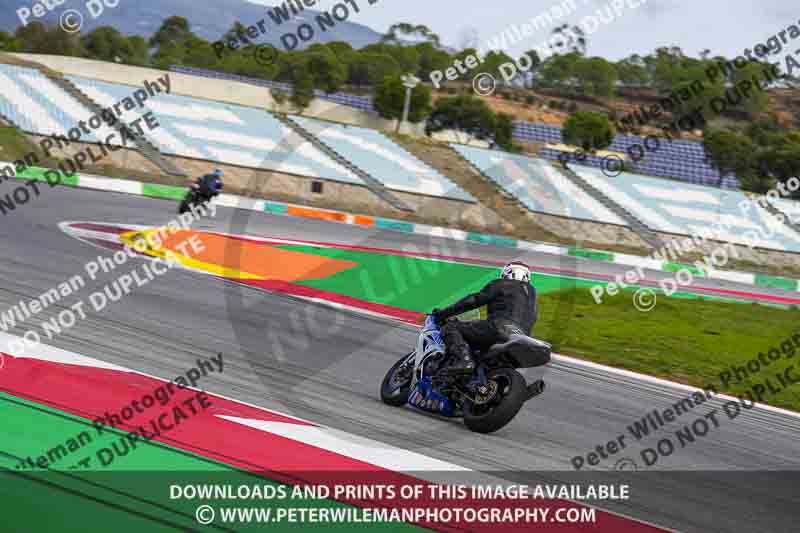 May 2023;motorbikes;no limits;peter wileman photography;portimao;portugal;trackday digital images